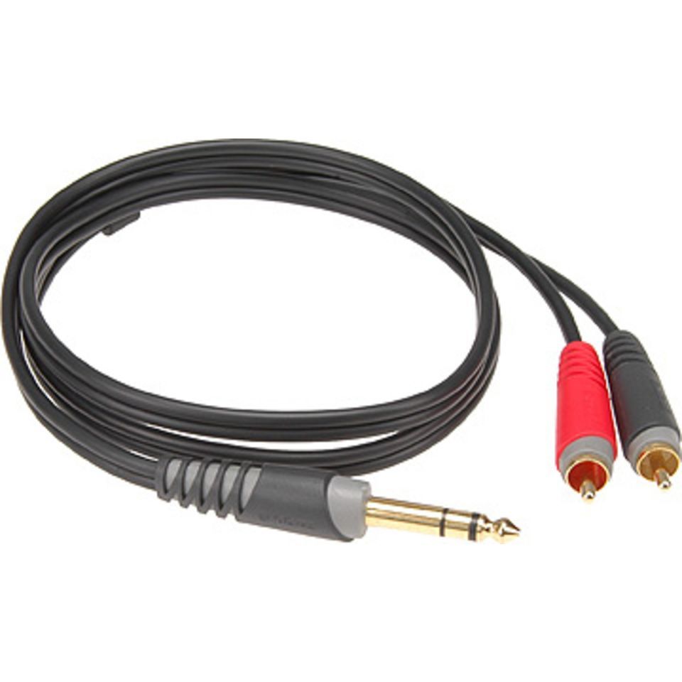 klotz-y-cable-3m-1xjack-plug-3p-2x-cinch-plug_5ed4cbd4972fe.jpg