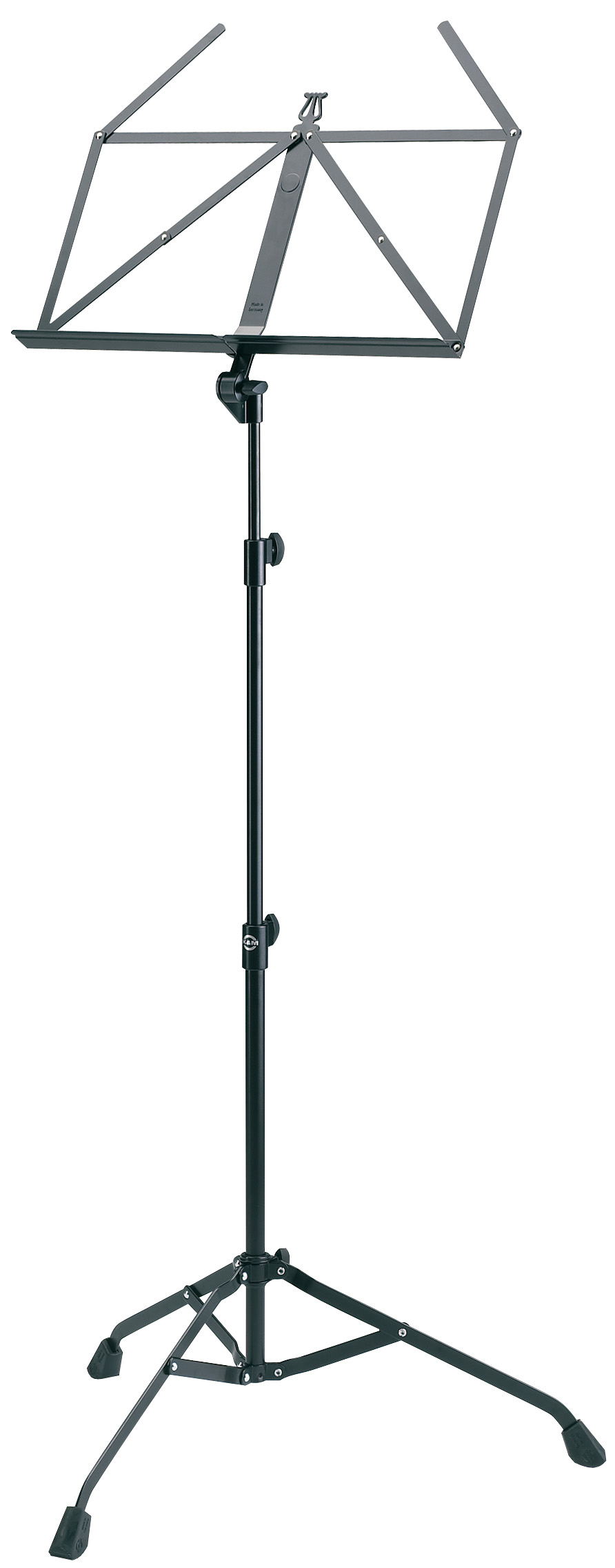 km-107-music-stand-black_5ff8850ba7918.jpg