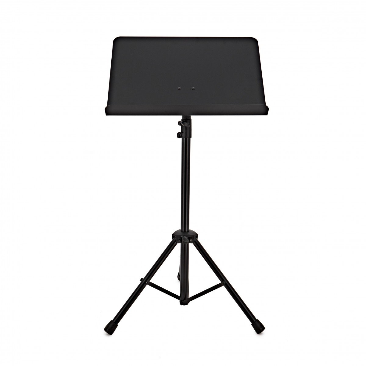 km-11960-orchestra-stand_62501b03e43a0.jpg