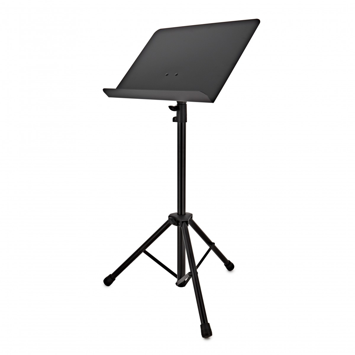 km-11960-orchestra-stand_62501b04915c1.jpg