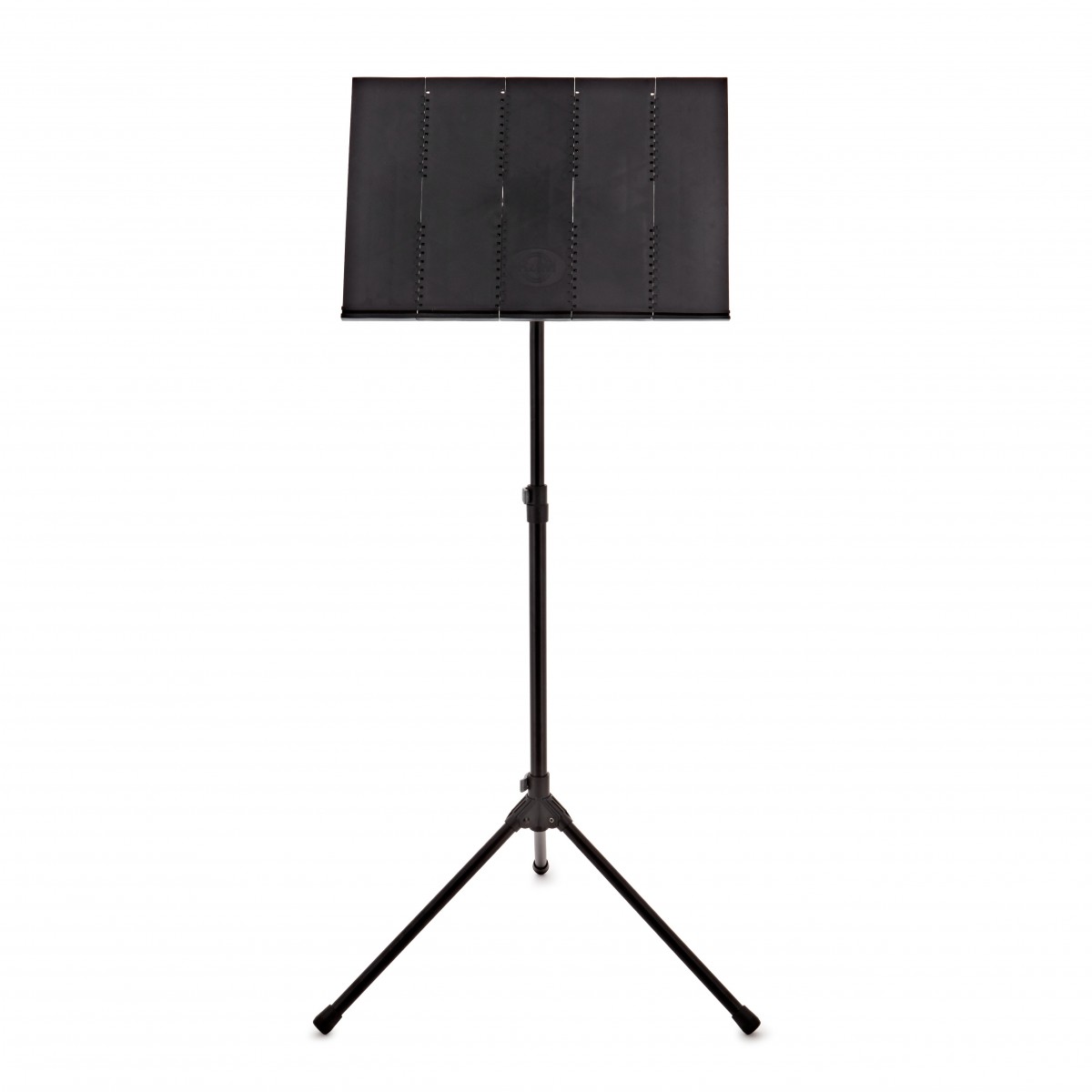 km-12120-orchestra-music-stand_68f61489a5ae1.jpg