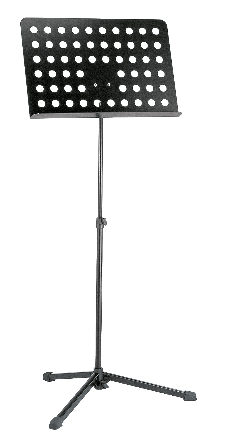 km-12179-orchestra-music-stand_5ff888cdbbbb5.jpg