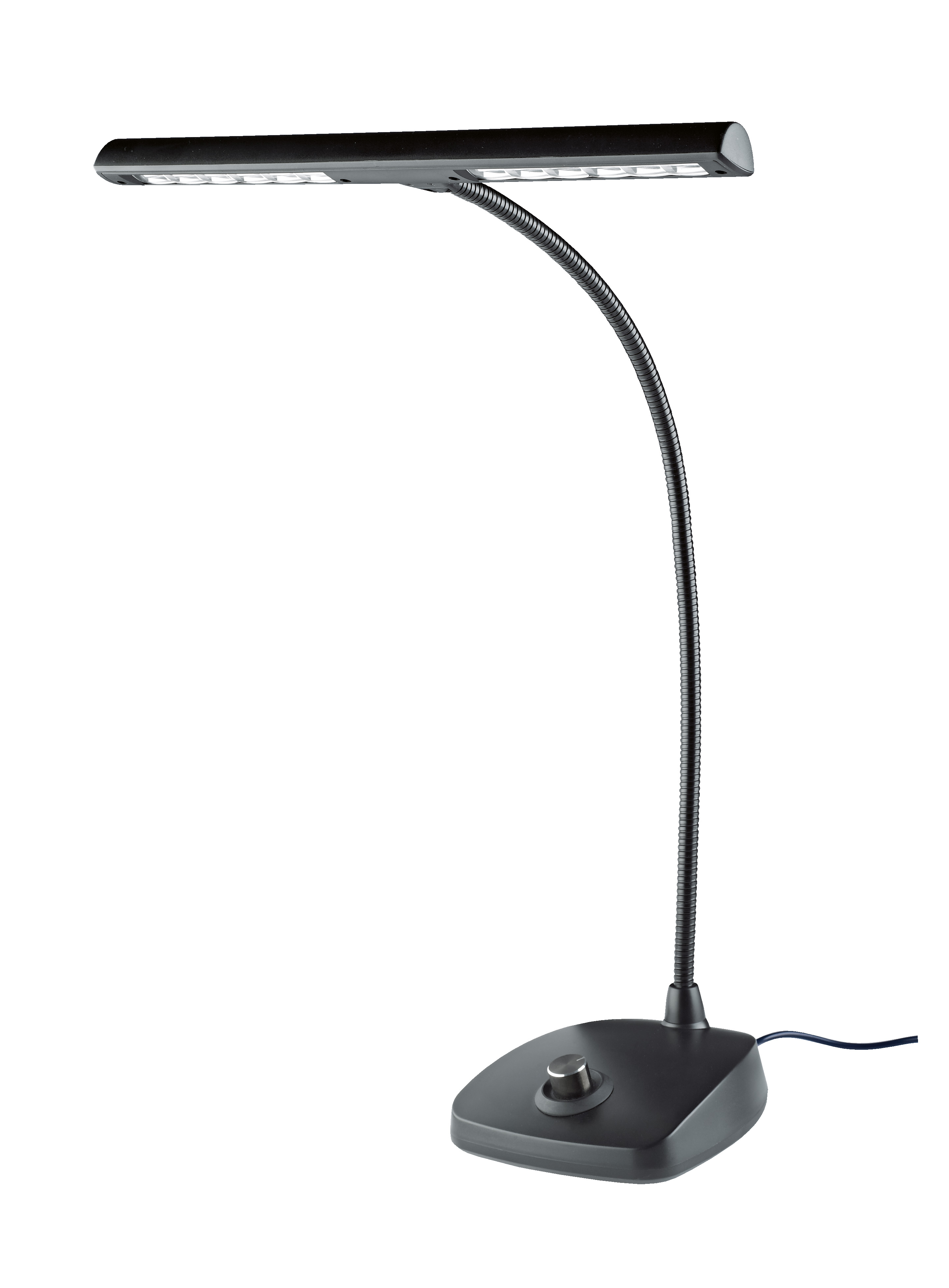 km-12298-led-piano-lamp_5ff8955571548.jpg