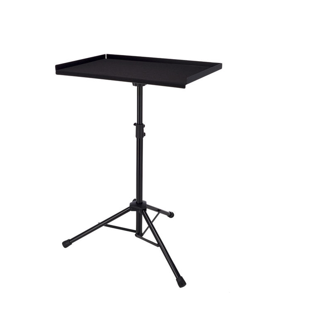 km-13500-percussion-table_63e60cc15c901.png