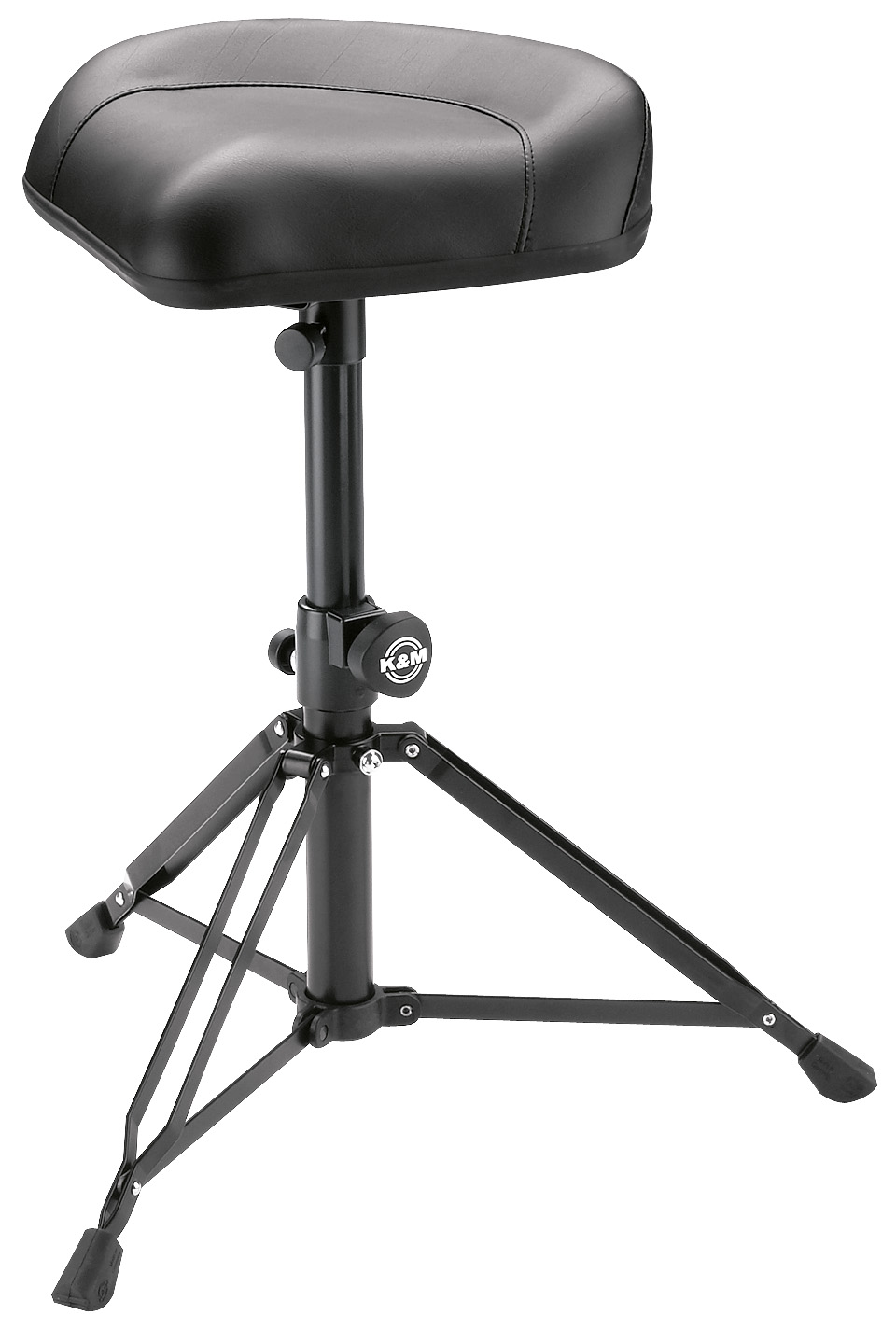 km-14055-drum-throne-nick_5fbe991d44121.jpg