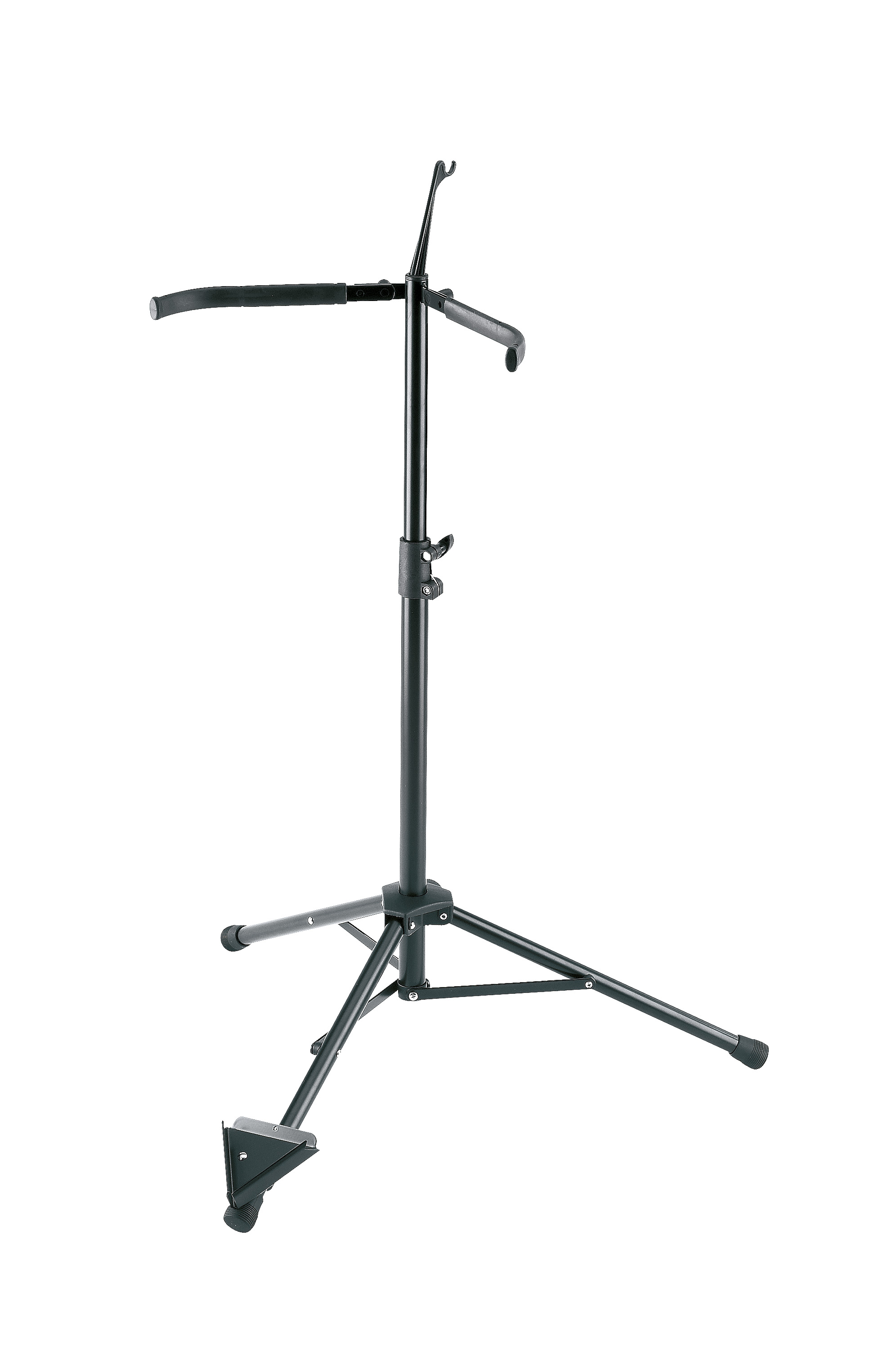 km-141-1-mkii-cello-stand-bk_60dc908d4565e.jpg