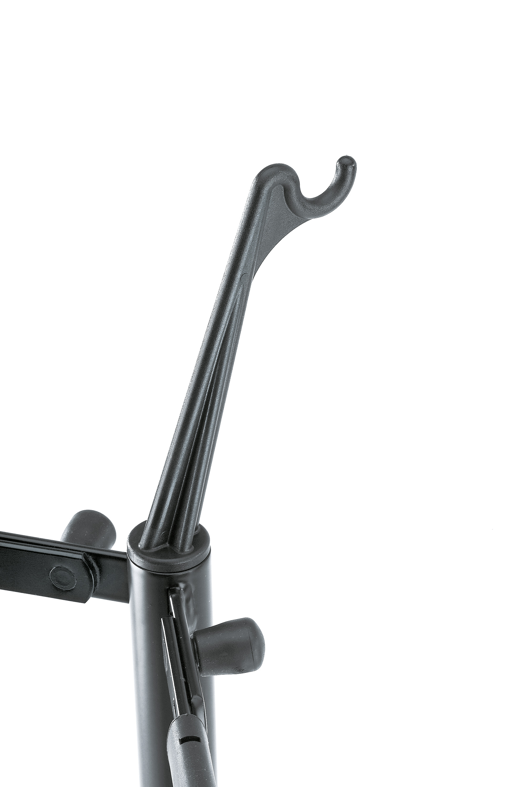 km-141-1-mkii-cello-stand-bk_60dc909115688.jpg