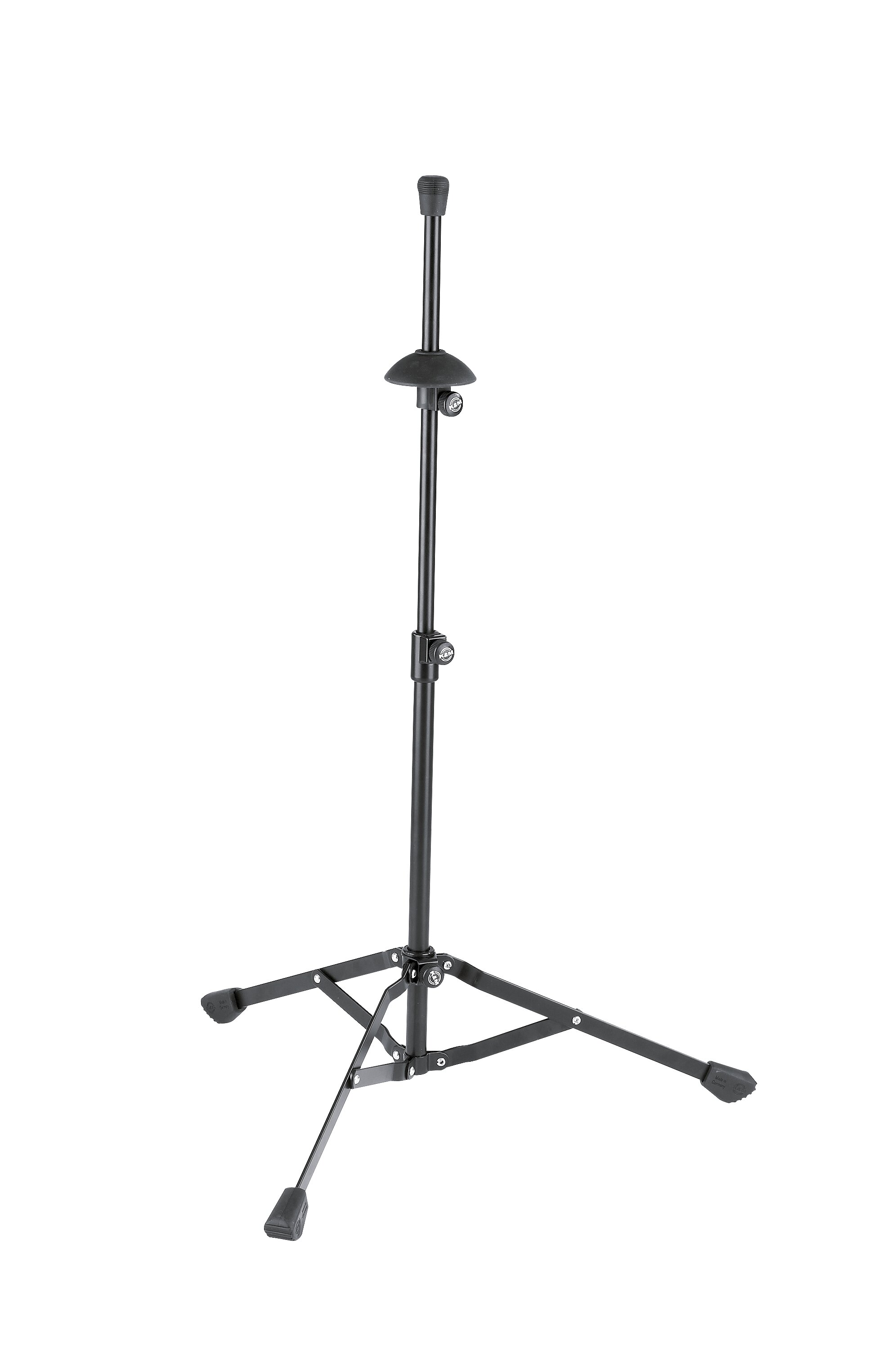 km-149-9-trombone-stand-black_68504e3cbd5ec.jpg