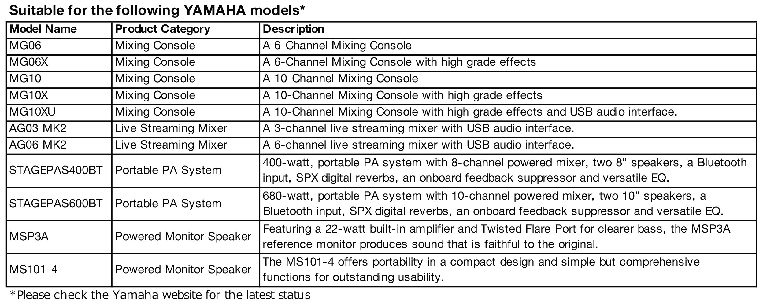 km-19400-stand-adapter_68c289f1715cc.jpg