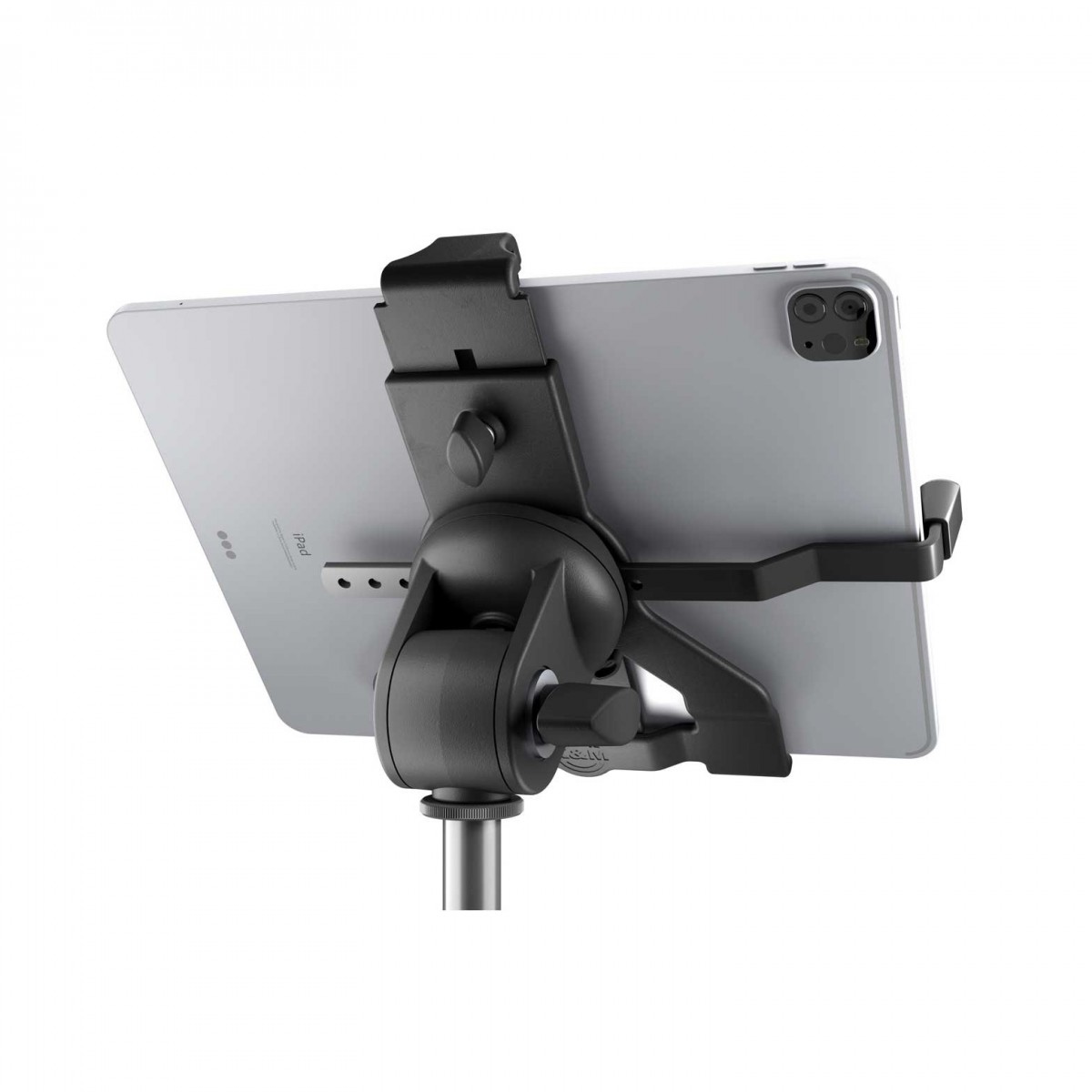 km-19744-biobased-tablet-holder_6883886abb403.jpg