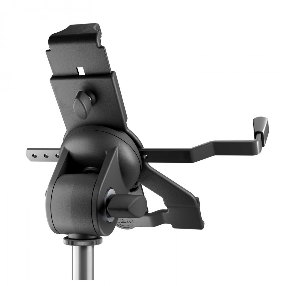 km-19744-biobased-tablet-holder_6883886cb81e0.jpg