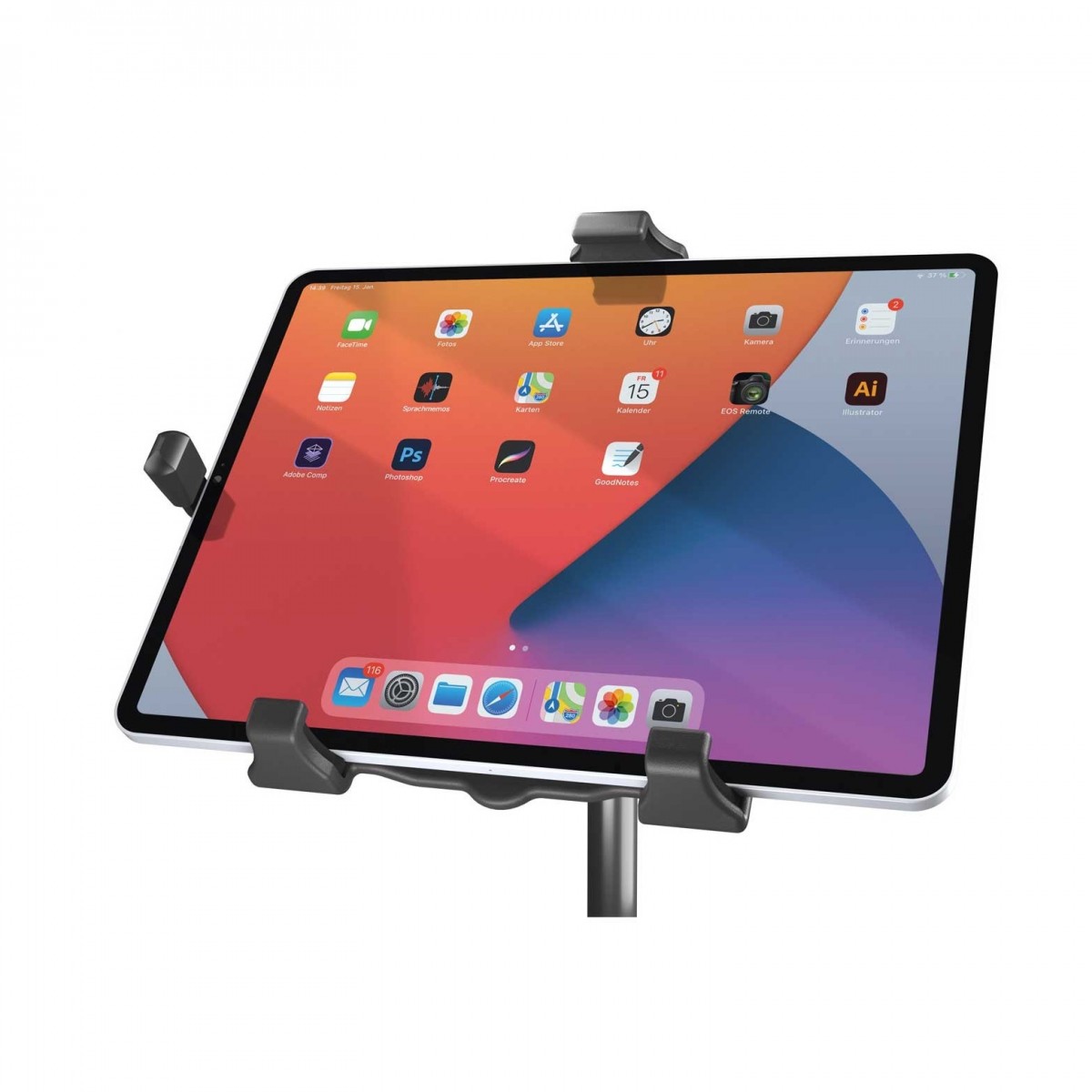 km-19744-biobased-tablet-holder_6883886eaa601.jpg