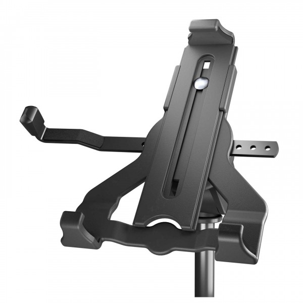 km-19744-biobased-tablet-holder_688388709c5c9.jpg