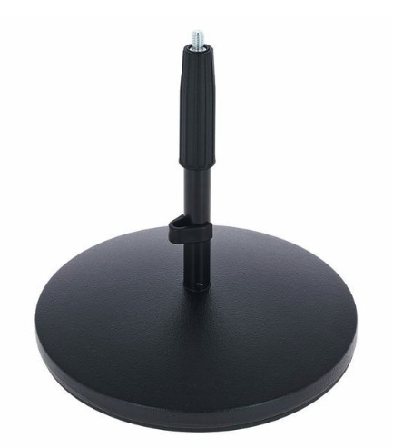 km-23320_68add55b5cf0a.png