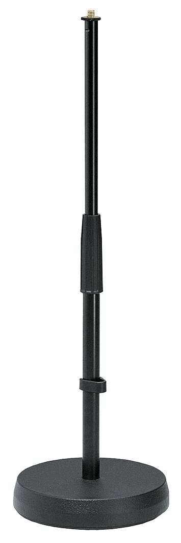 km-233bk-table-microphone-stand_6aba347ebccb6.jpg