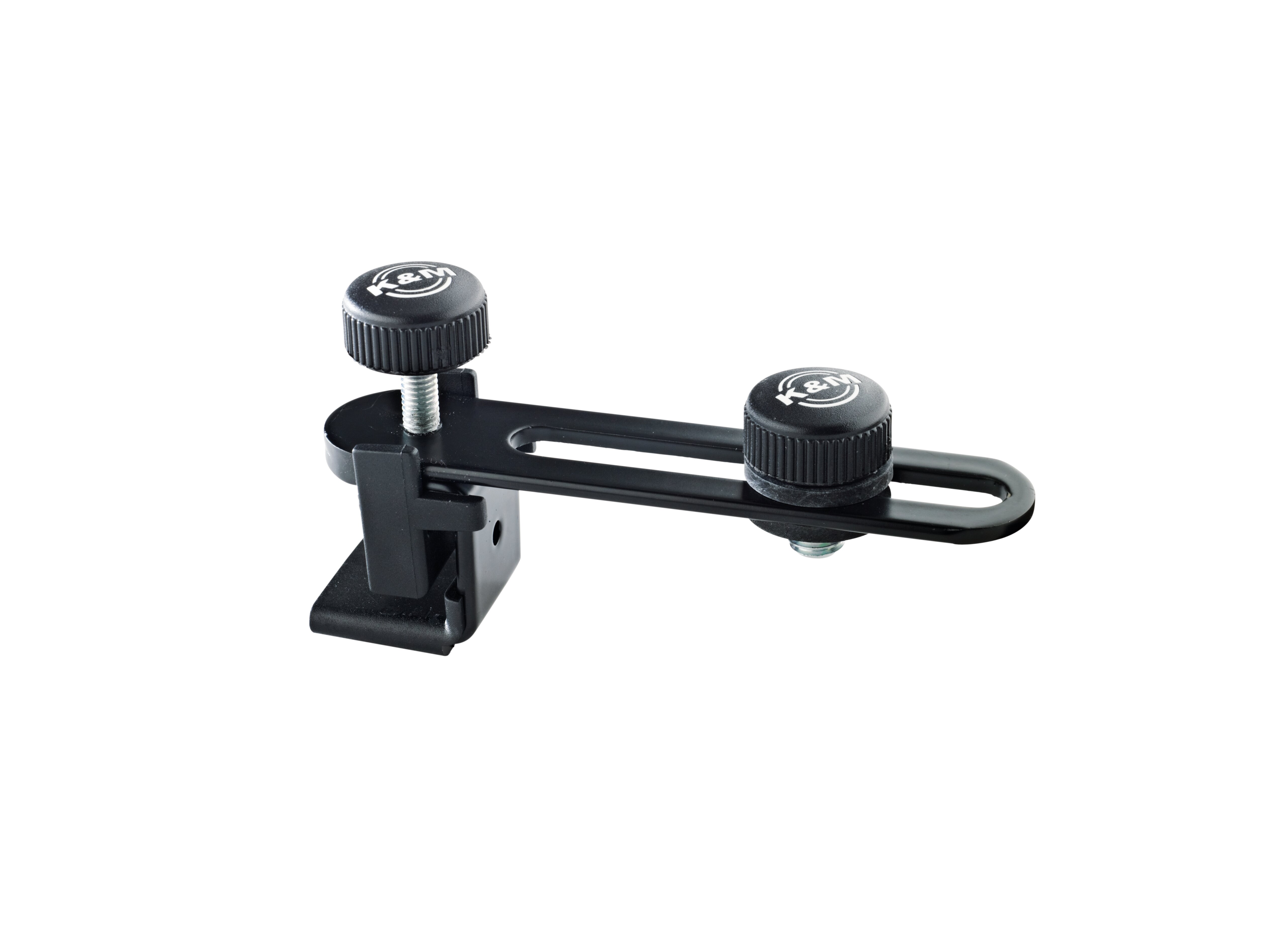 km-24035-microphone-holder-bd-bk_68de5c61eff28.jpg