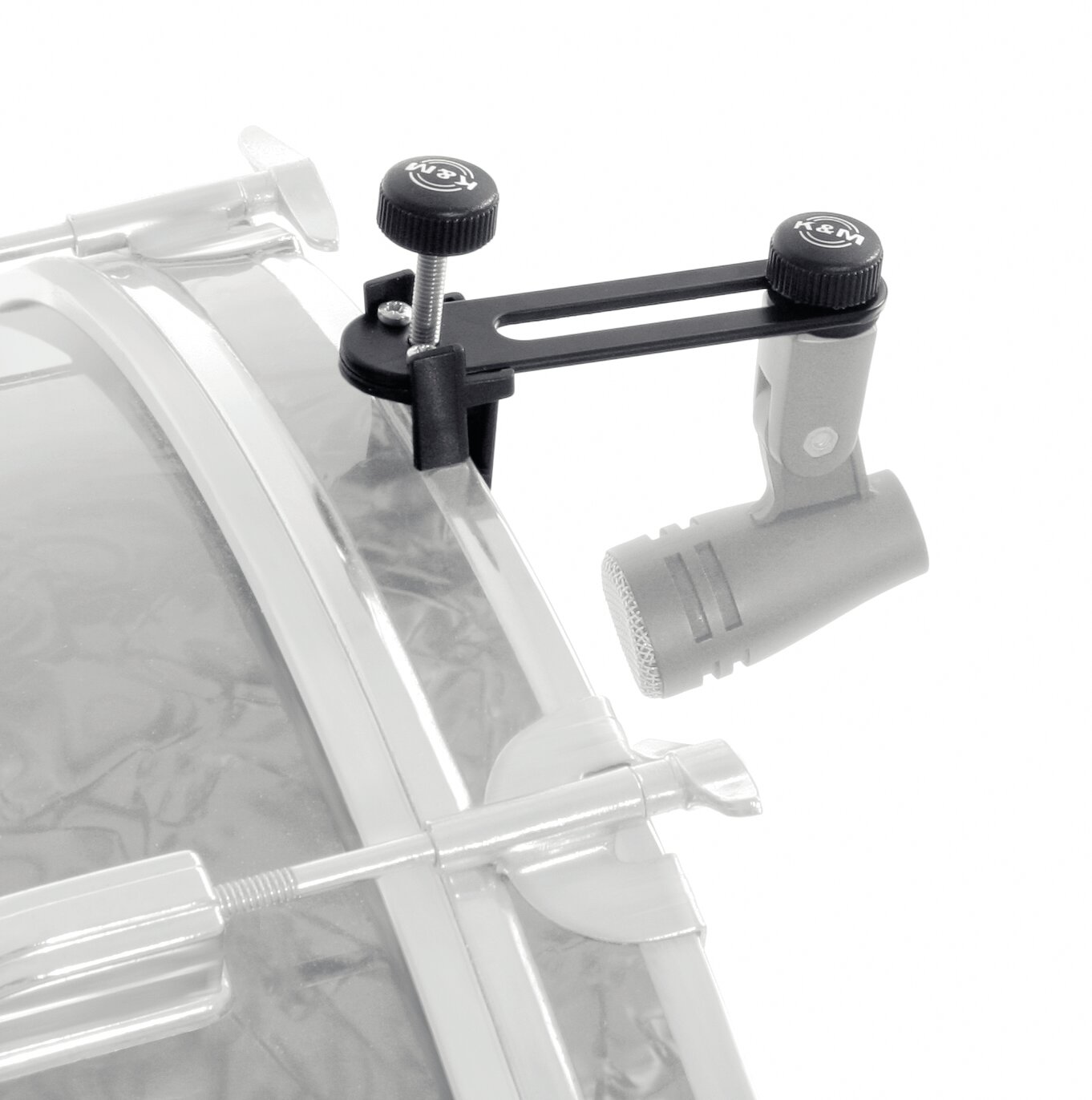 km-24035-microphone-holder-bd-bk_68de5c660fb97.jpg