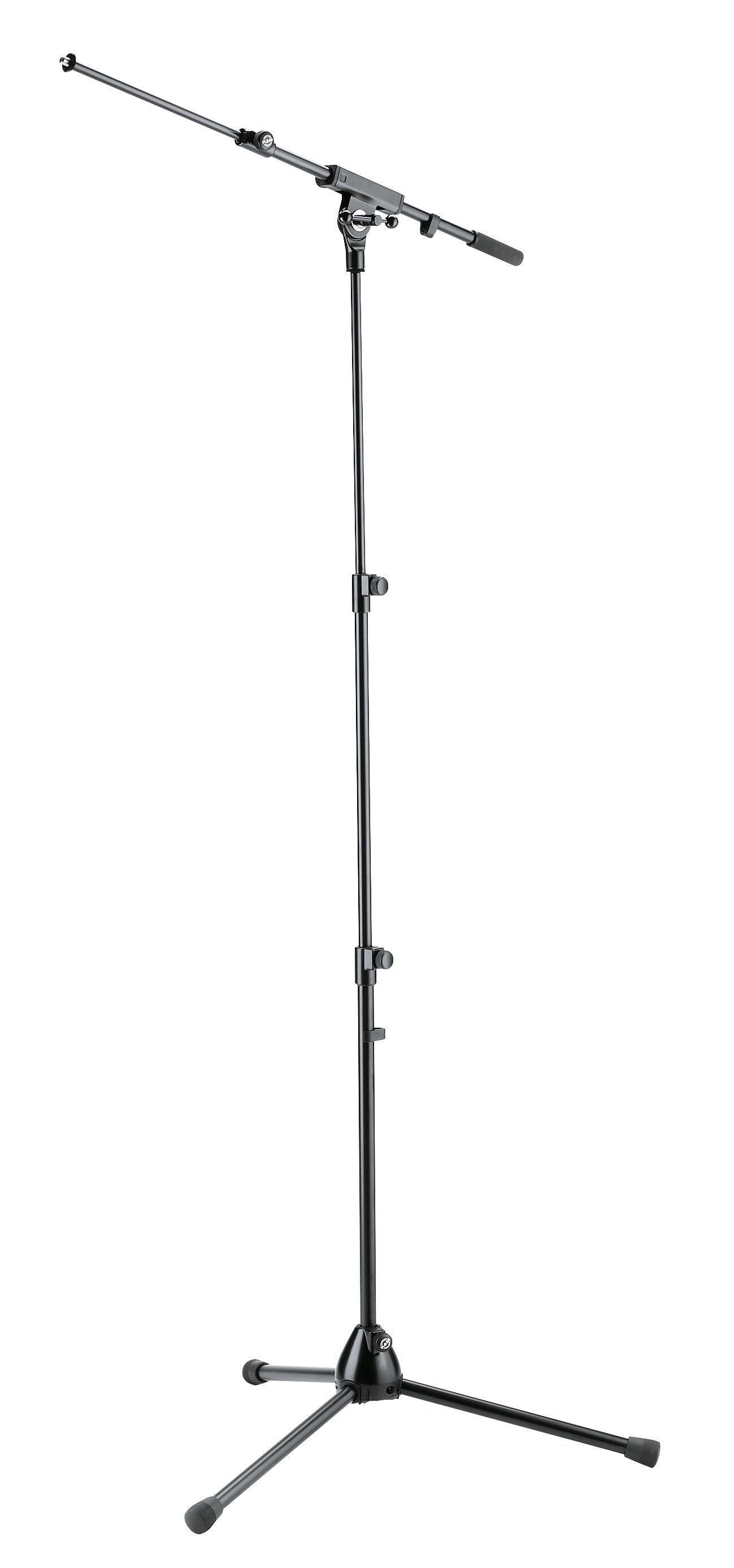 km-252-black_68befa841653d.jpg