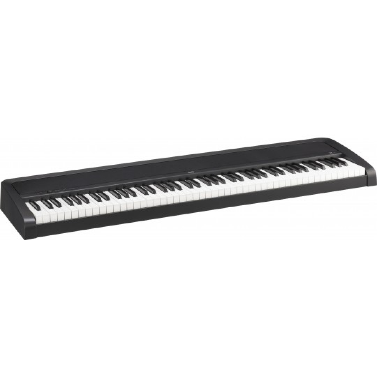 korg-b2-black_6321b65def12a.jpg