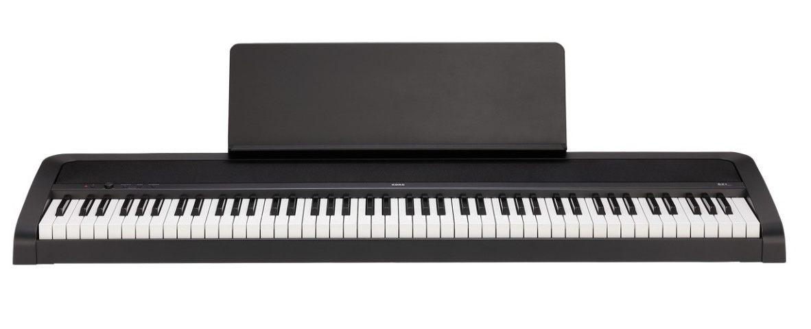 korg-b2-black_6931c9a1692e4.jpg