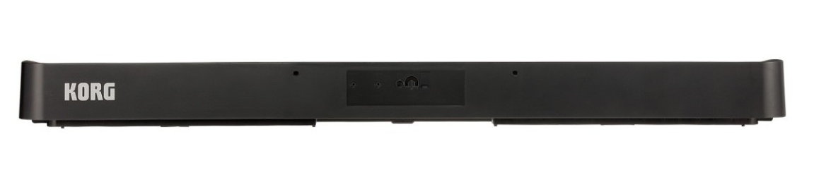 korg-b2-black_6931c9a28aad9.png