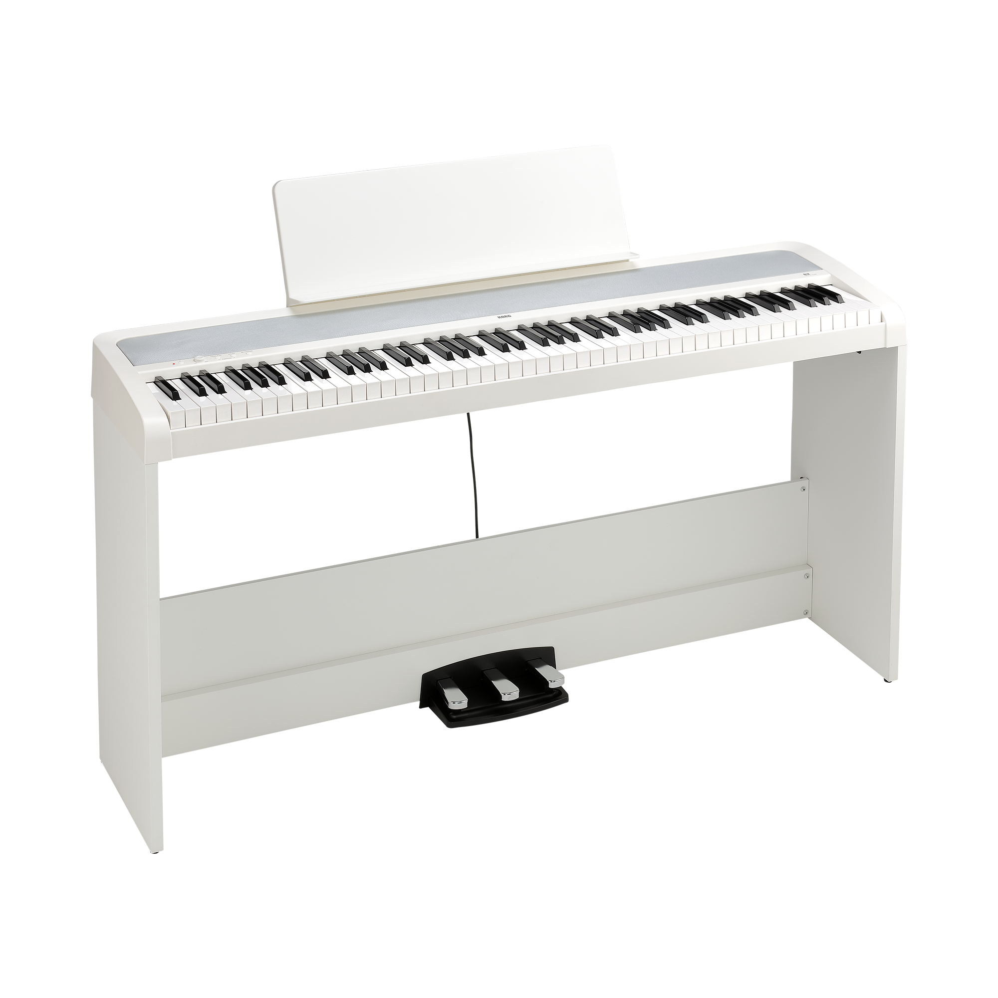 korg-b2-sp-white_65577574d0c95.png