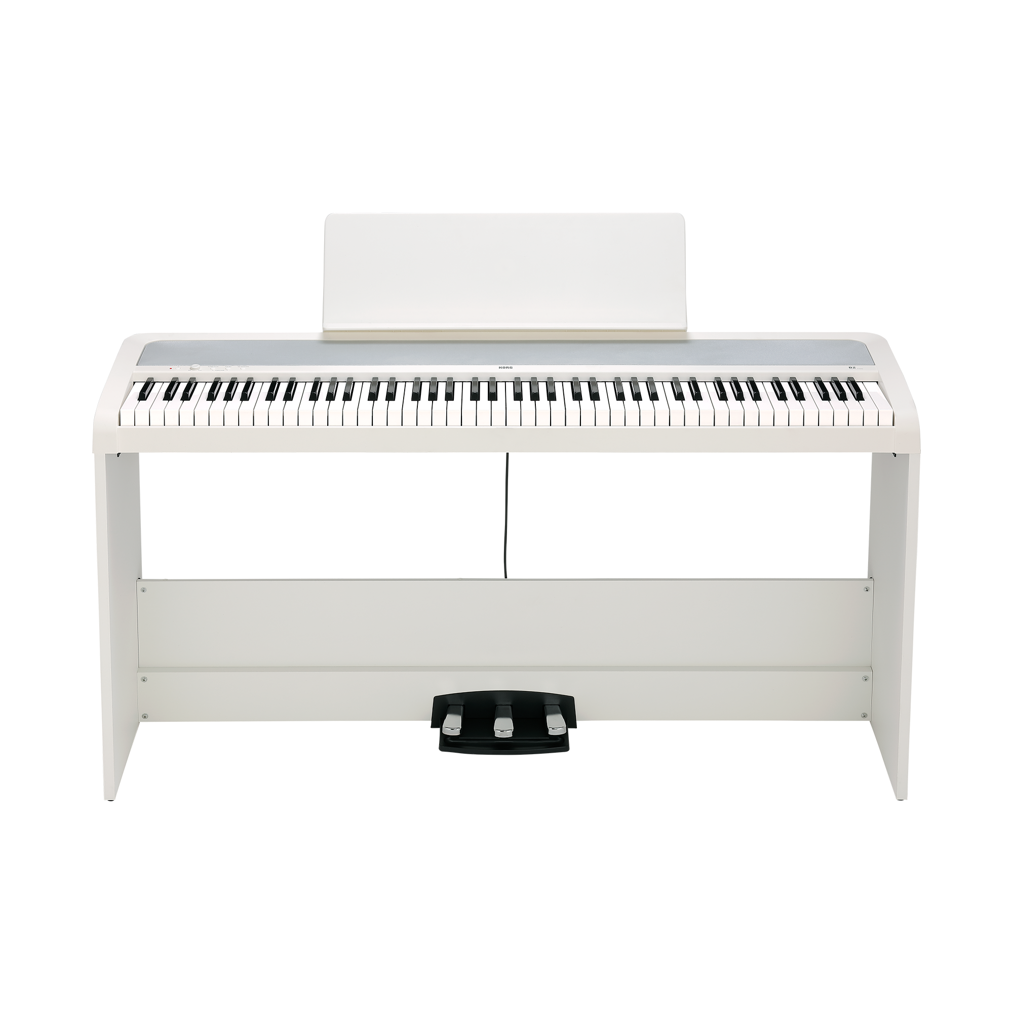 korg-b2-sp-white_65577579a32b1.png