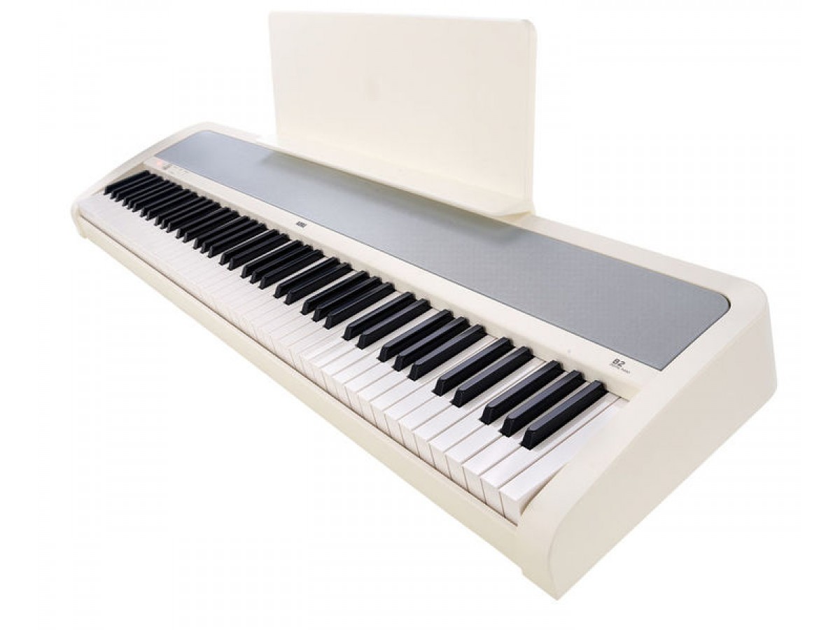 korg-b2-white_625ad38a7e9a5.jpg