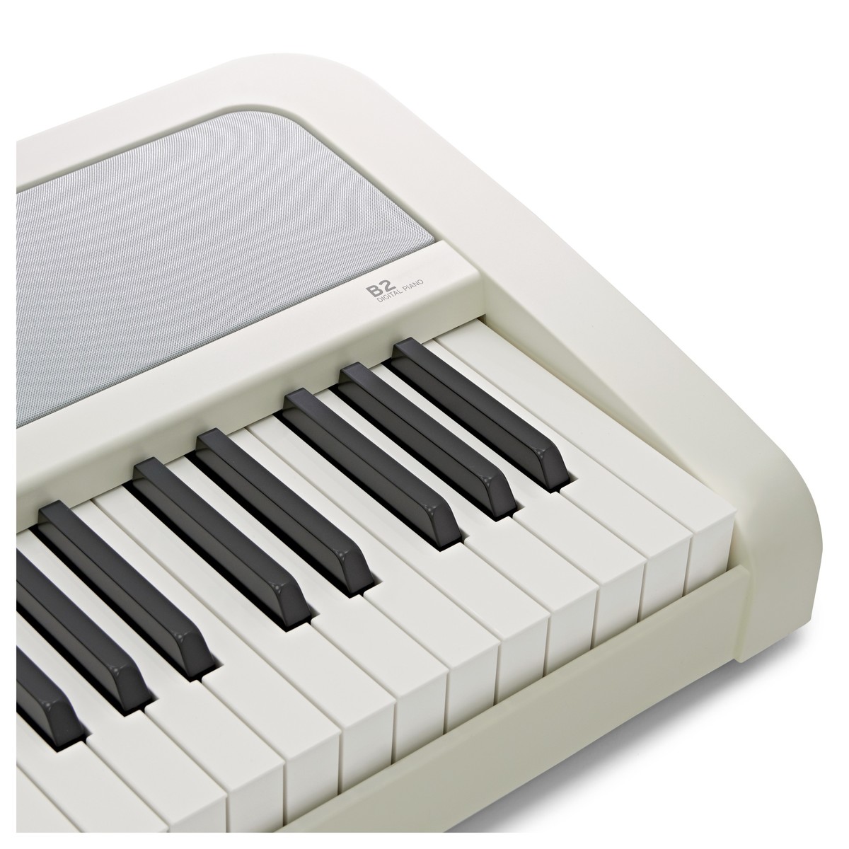 korg-b2-white_625ad38b08417.jpg