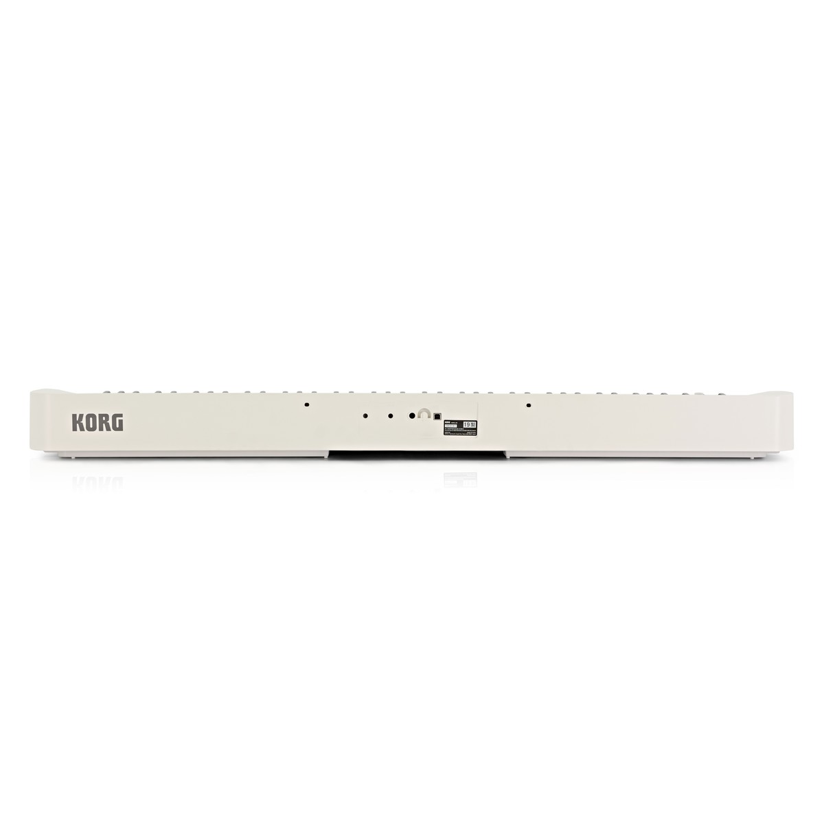 korg-b2-white_625ad38bb6bd1.jpg