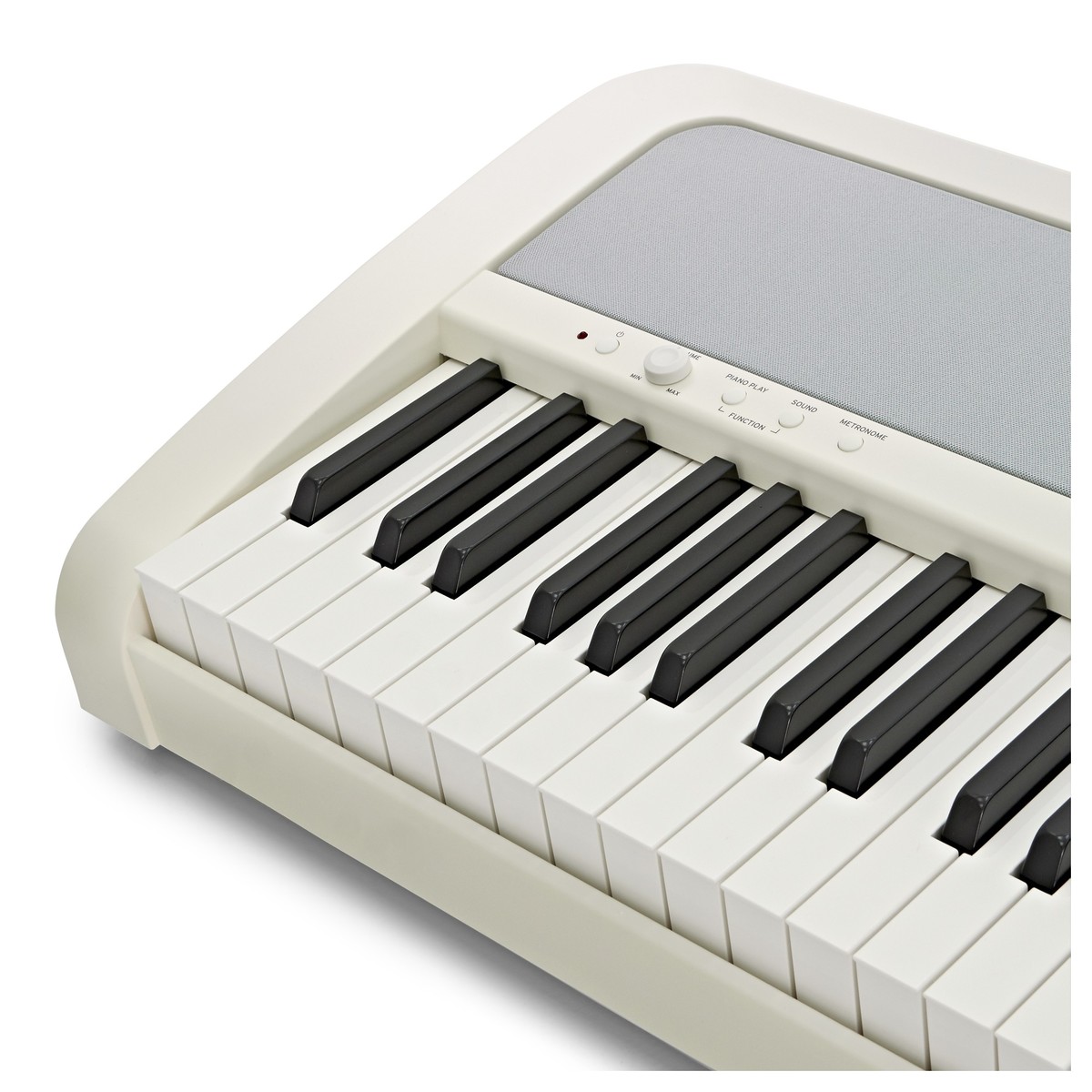 korg-b2-white_625ad38d1f76e.jpg