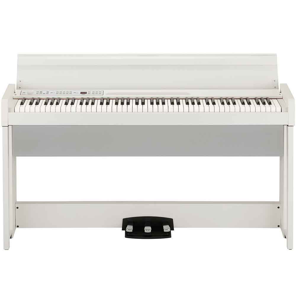 korg-c1-air-wh_5b3cddeb46b46.jpg