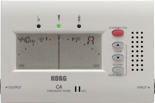 korg-ca-40_59787037d7528.jpg