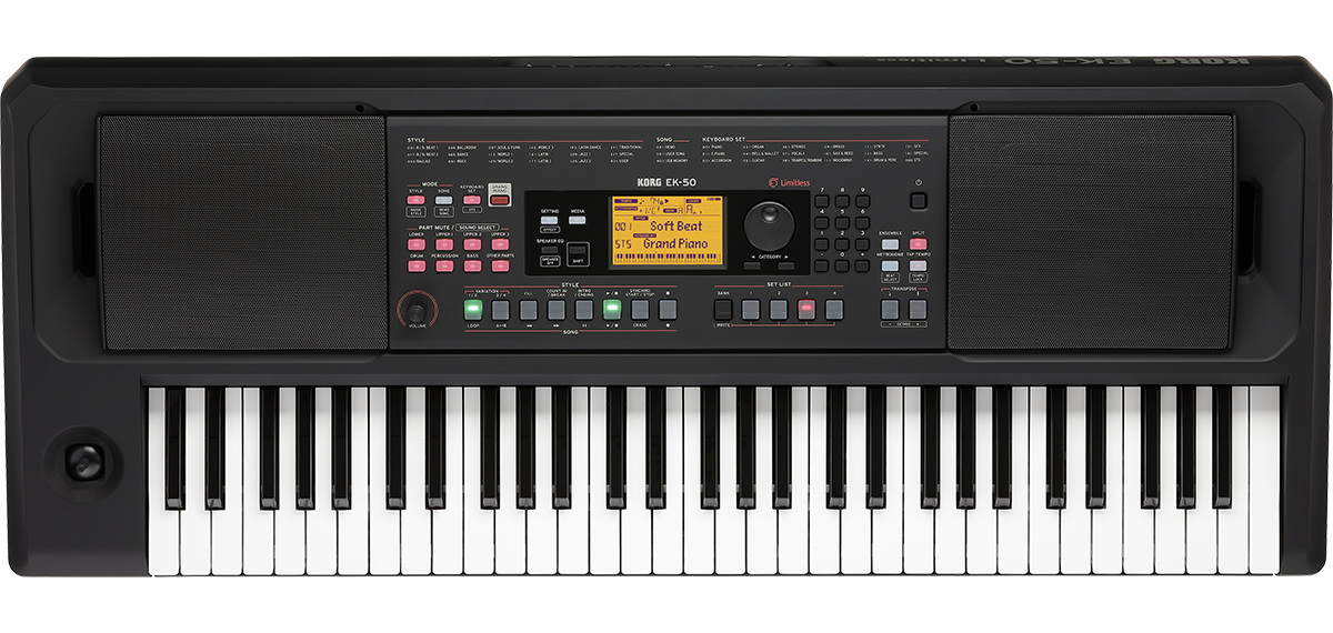 korg-ek-50-l_5e822ac210b42.png