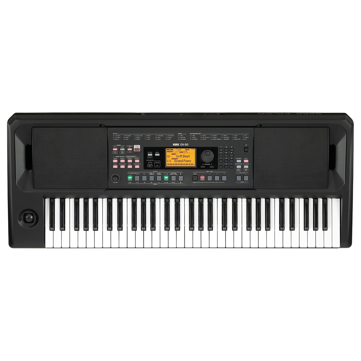 korg-ek-50_600abcf669057.jpg