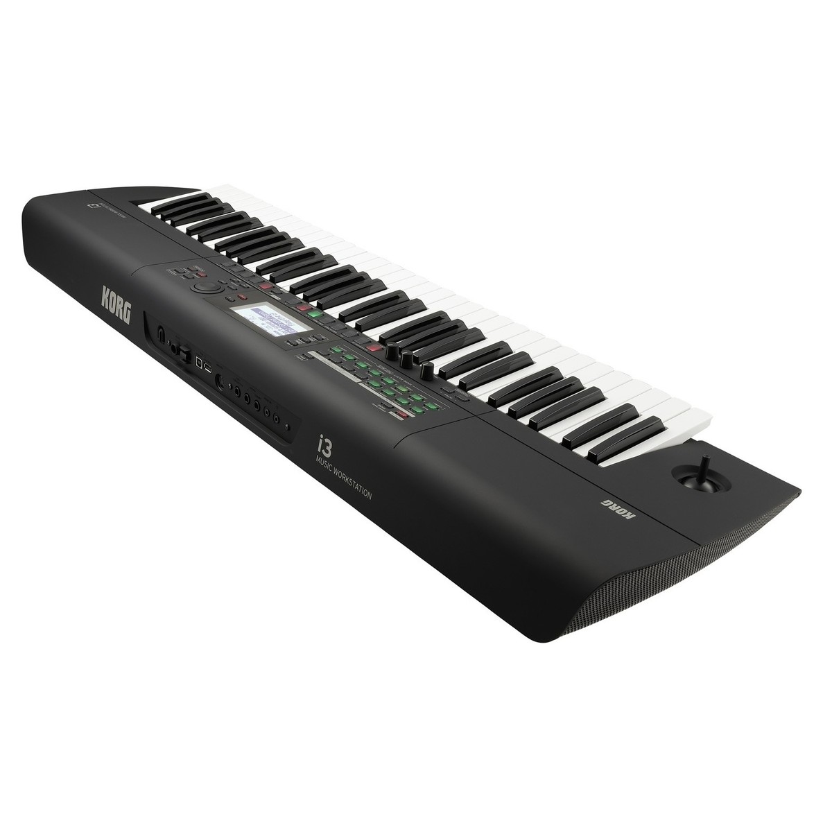 korg-i3-portable-arranger-workstation-black_5e2ade7630410.jpg