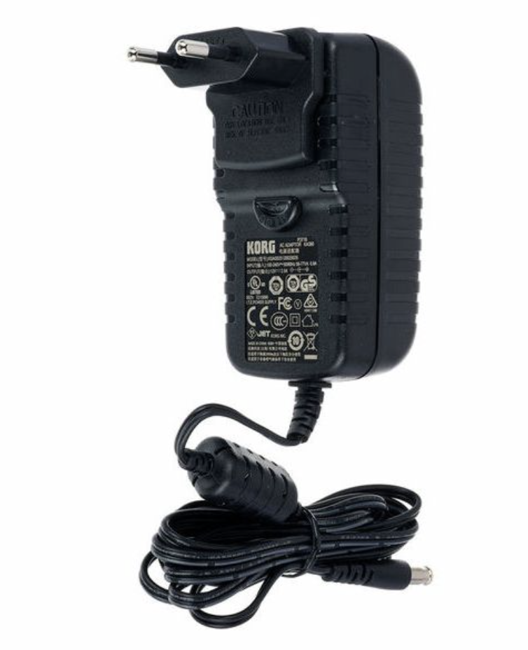 korg-ka-390-power-supply_684bde5712526.png