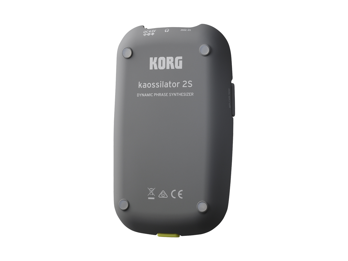 korg-kaossilator-2-s_5f64e77eca255.png