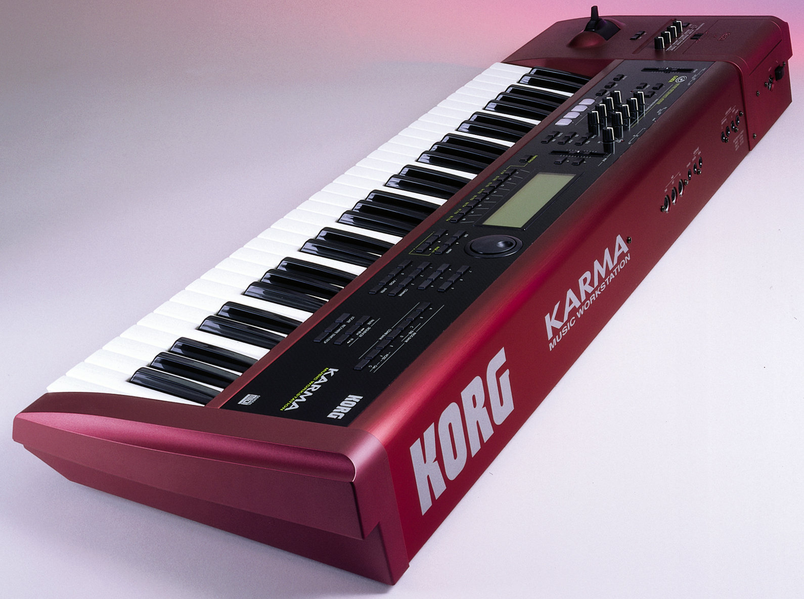 korg-karma-sintetizador_55f6fbffd5e7f.jpg