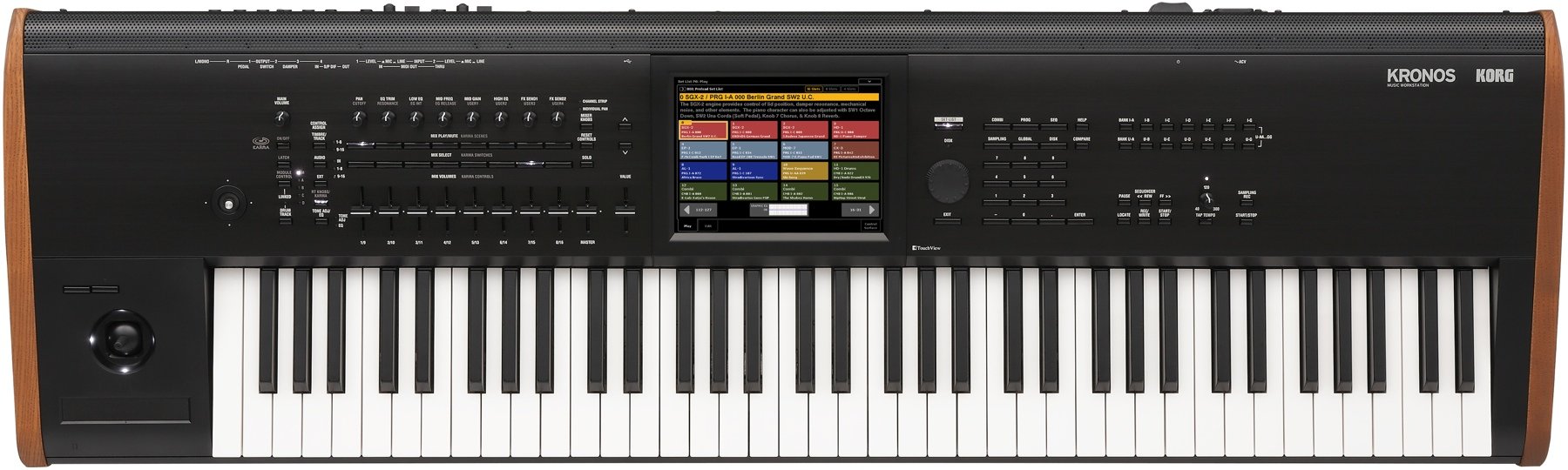 korg-kronos-73_5a9d524d637c3.jpg