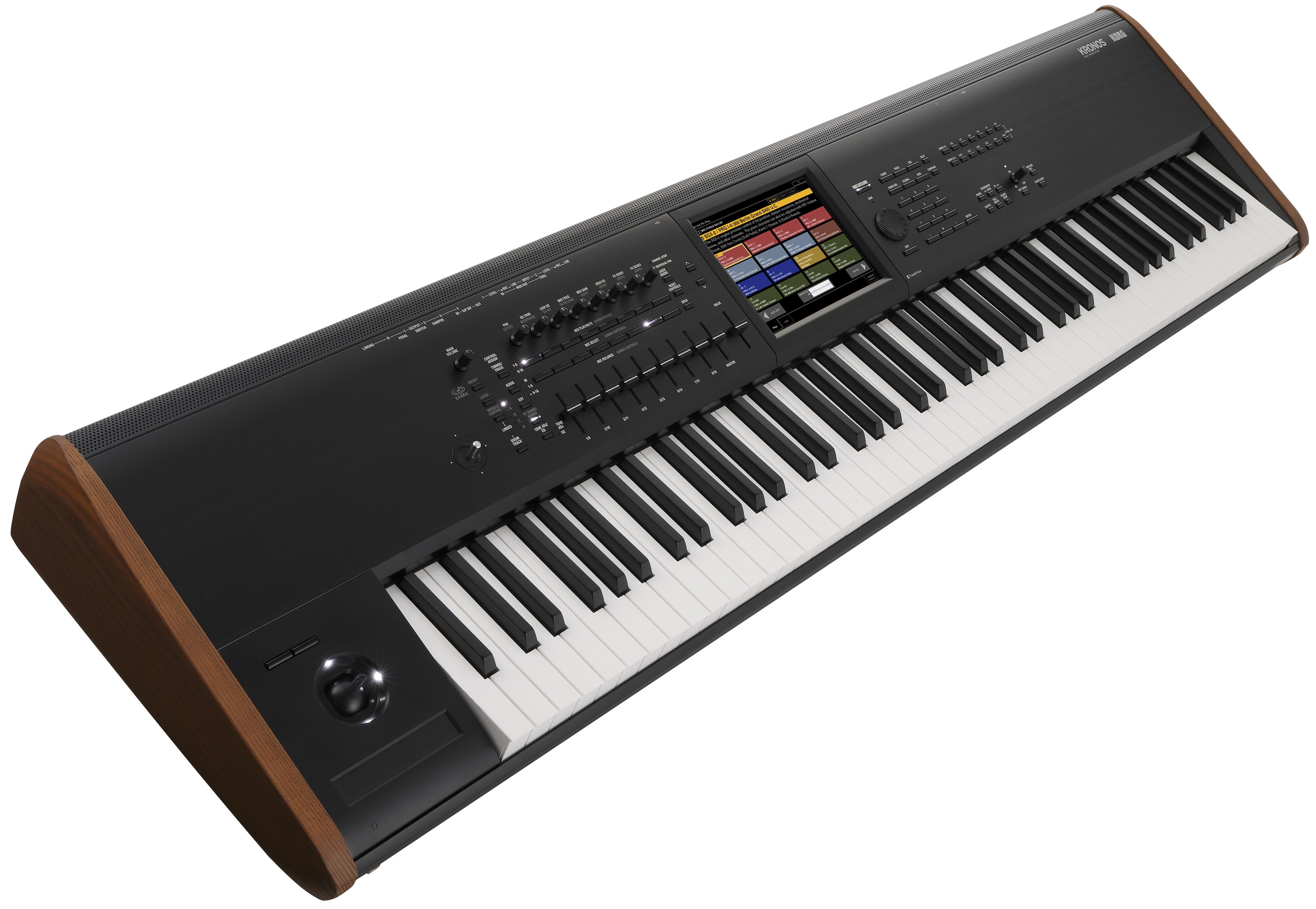 korg-kronos-73_5af1b5167a905.jpg