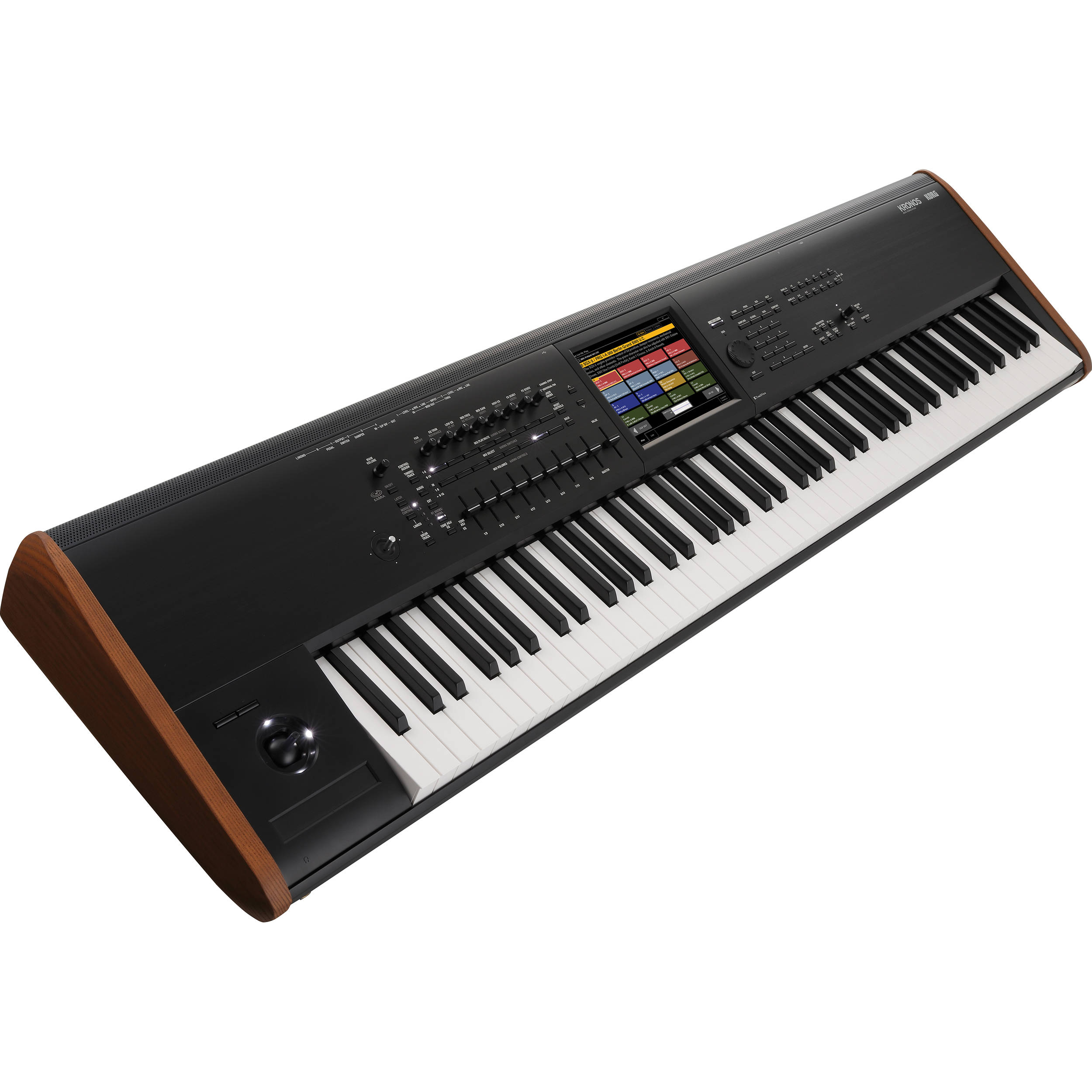 korg-kronos-88_5a9d38f1b3f17.jpg