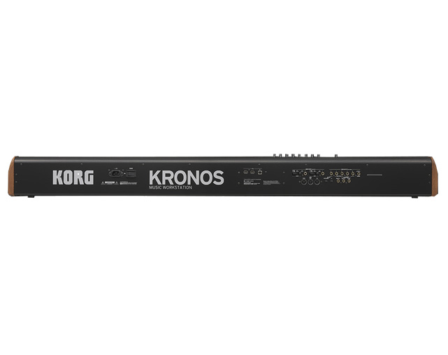 korg-kronos-88_5af1b909669bc.jpg