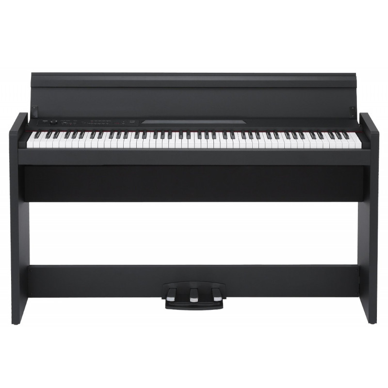 korg-lp-180-bk-piano-digital_5ca384ec28d28.jpg