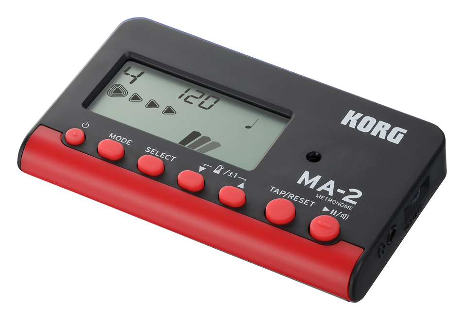 korg-ma-2-bkrd_5c780a6086bd1.png