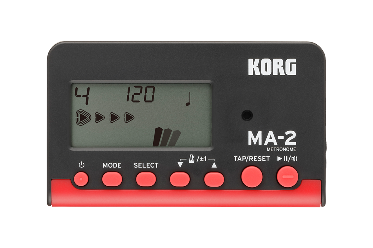 korg-ma-2-bkrd_5c780a610674b.png