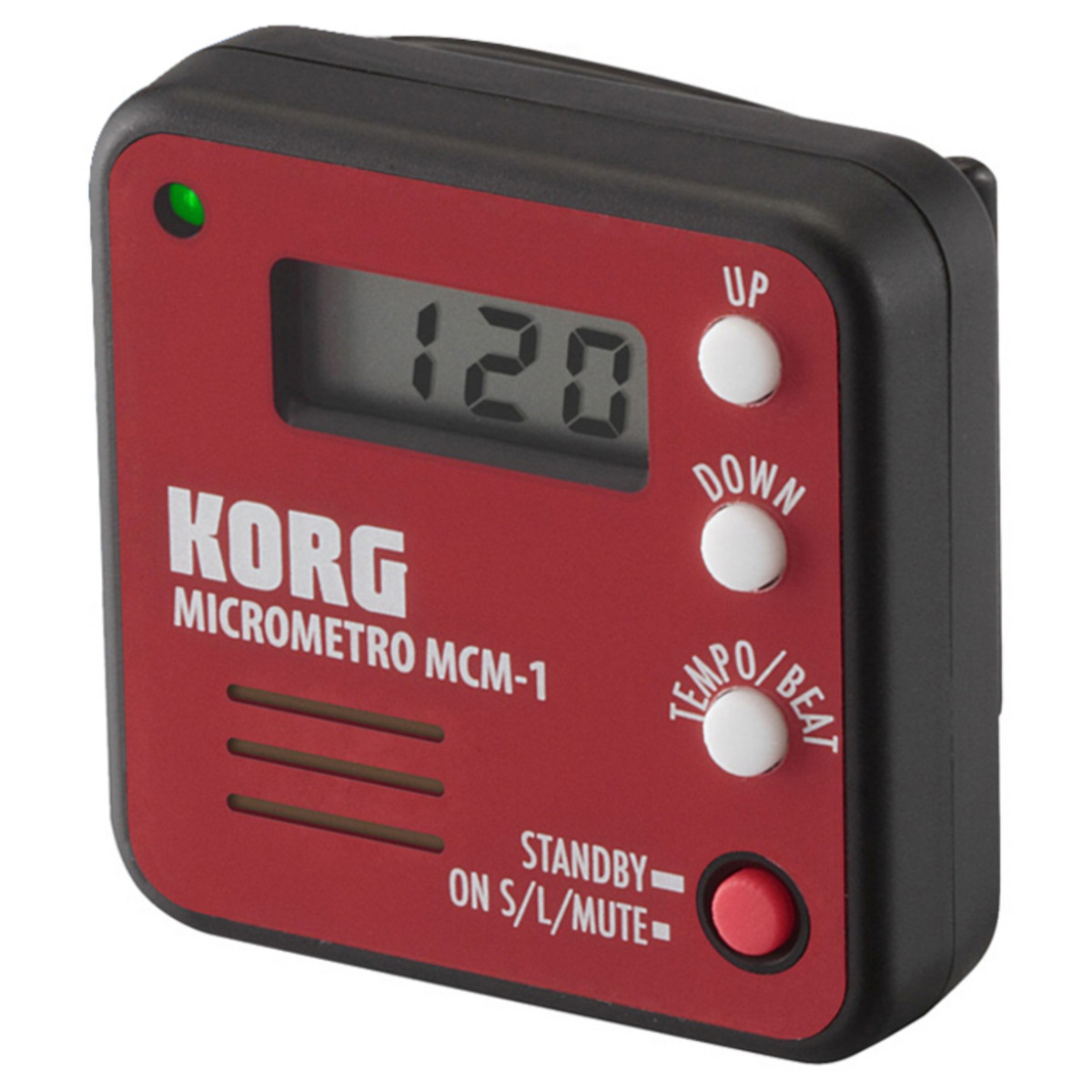 korg-mcm-1-red_5a9d824f48781.jpg