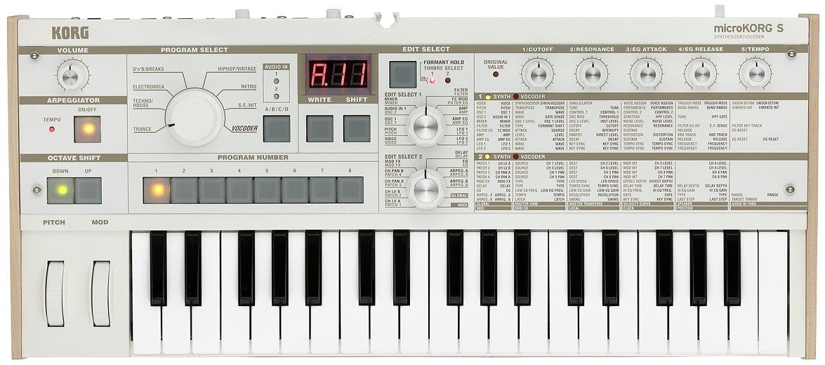 korg-micro-s-synthesizer-vocoder_5b3639a25d0ae.jpg