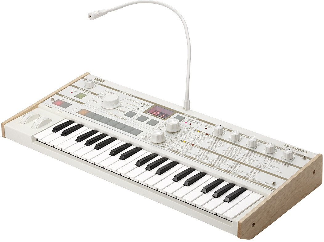 korg-micro-s-synthesizer-vocoder_5e205483d4d77.jpg