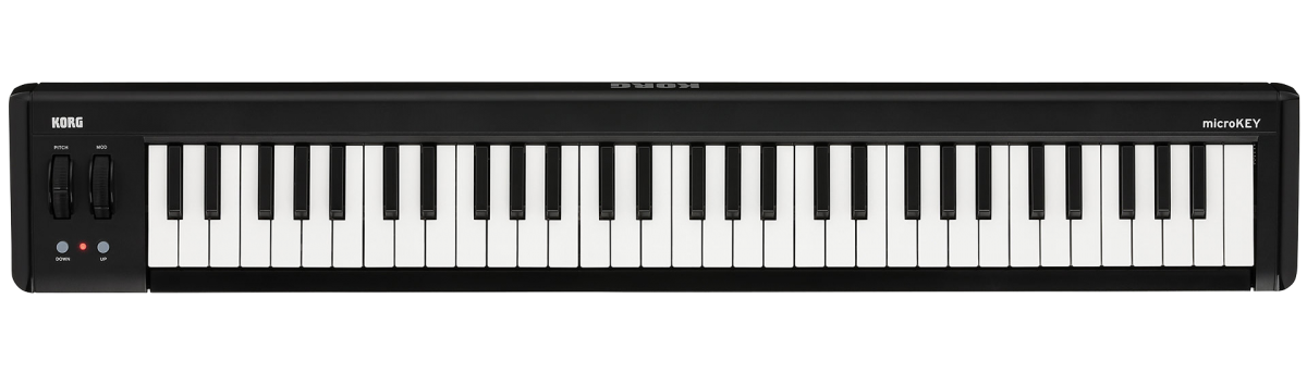 korg-microkey-49-mkii_5d120450e9b27.png